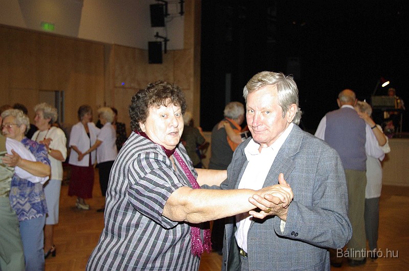 idoseknapja2008_052.jpg