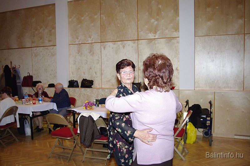 idoseknapja2008_055.jpg