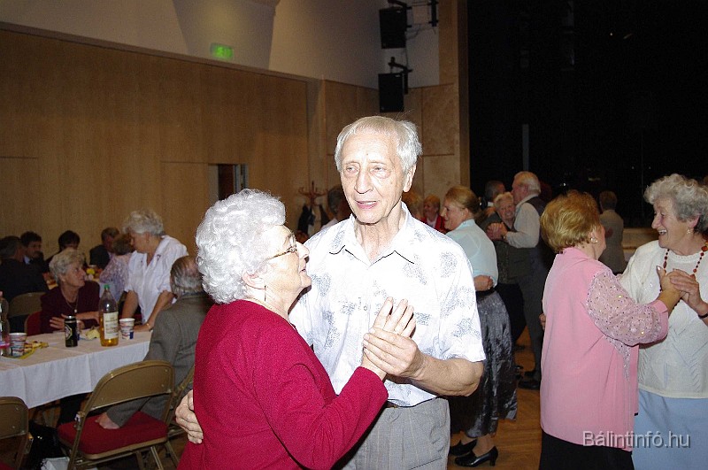 idoseknapja2008_056.jpg