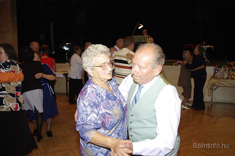 idoseknapja2008_057.jpg