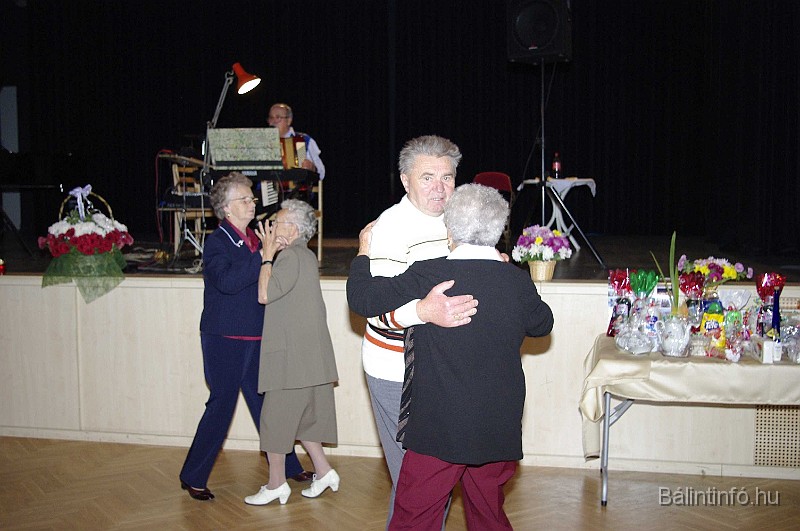 idoseknapja2008_058.jpg