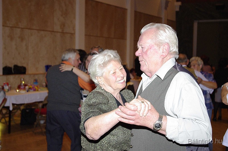 idoseknapja2008_060.jpg