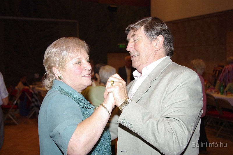 idoseknapja2008_065.jpg