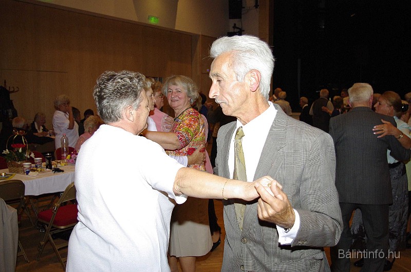 idoseknapja2008_067.jpg