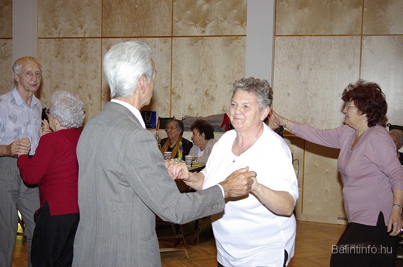idoseknapja2008_069.jpg