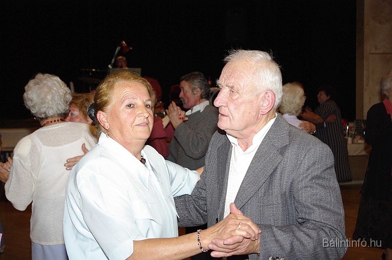 idoseknapja2008_070.jpg