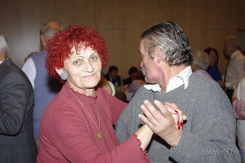 idoseknapja2008_071.jpg