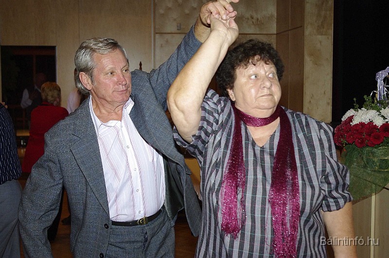 idoseknapja2008_074.jpg