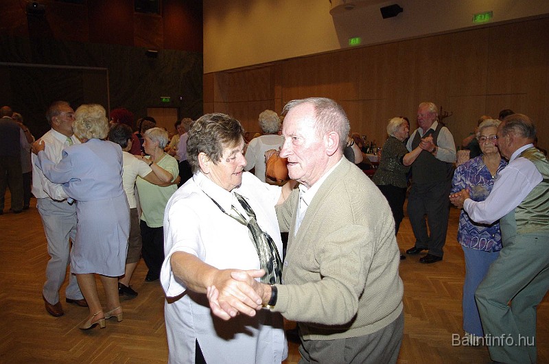 idoseknapja2008_076.jpg