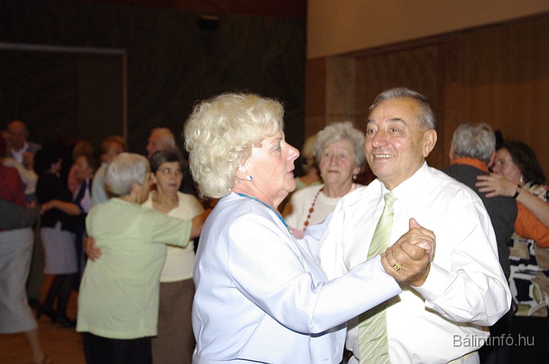 idoseknapja2008_077.jpg
