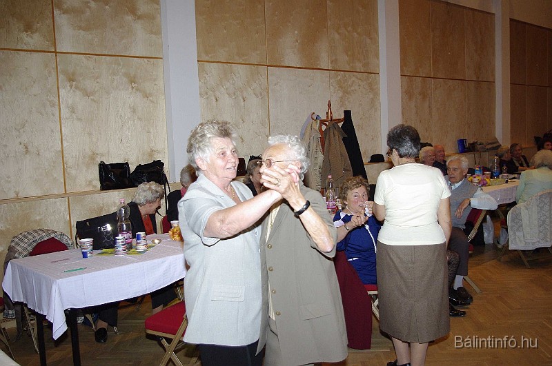 idoseknapja2008_078.jpg