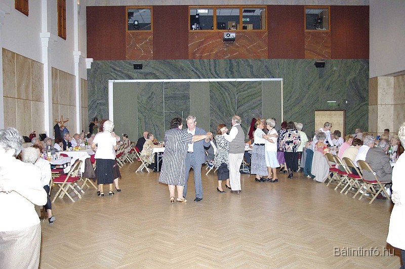 idoseknapja2008_079.jpg