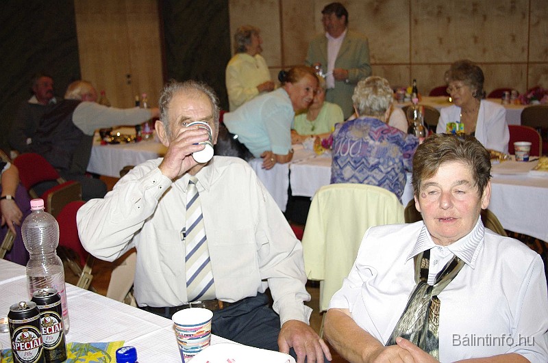 idoseknapja2008_080.jpg