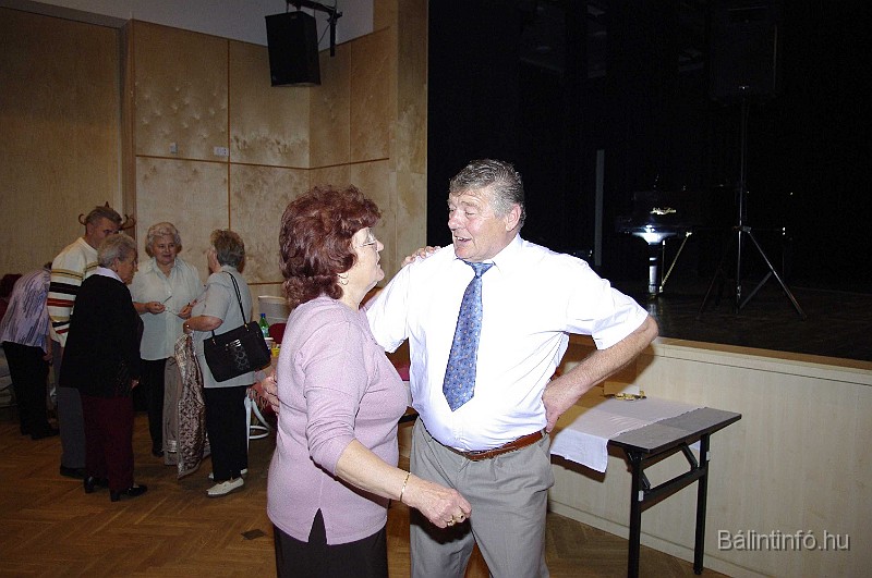 idoseknapja2008_084.jpg