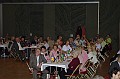 idoseknapja2008_005