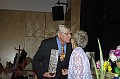 idoseknapja2008_007