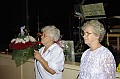 idoseknapja2008_009