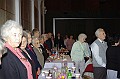 idoseknapja2008_011