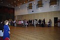 idoseknapja2008_012