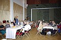 idoseknapja2008_013
