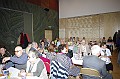 idoseknapja2008_014