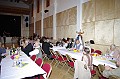 idoseknapja2008_015