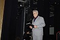 idoseknapja2008_020