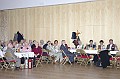 idoseknapja2008_021