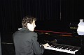 idoseknapja2008_023