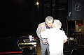 idoseknapja2008_024