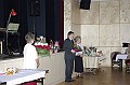 idoseknapja2008_025