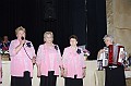 idoseknapja2008_030