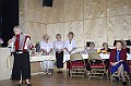 idoseknapja2008_031
