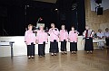 idoseknapja2008_032