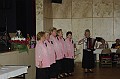 idoseknapja2008_033