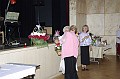 idoseknapja2008_036