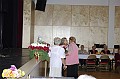 idoseknapja2008_037