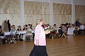 idoseknapja2008_038