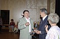 idoseknapja2008_040