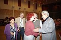 idoseknapja2008_042