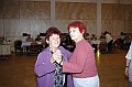 idoseknapja2008_043