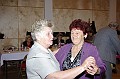 idoseknapja2008_045