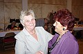 idoseknapja2008_046
