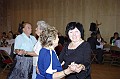 idoseknapja2008_050