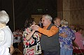 idoseknapja2008_051