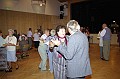 idoseknapja2008_053