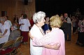 idoseknapja2008_054