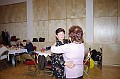 idoseknapja2008_055