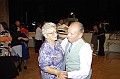 idoseknapja2008_057