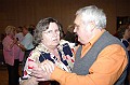 idoseknapja2008_059